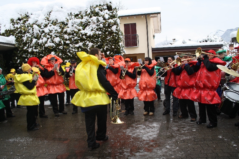 gran_carnevale_tremonese_2012 (103).jpg